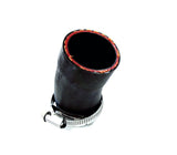 VW/Audi Throttle Body Hose - VW/Audi / 2.0L / TDI / 8P / A3 / Beetle / Mk6 / Golf / Jetta | 1K0145828S