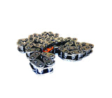 Engine Timing Chain (Secondary) - VW/Audi / 3.2L / 4.2L / B6 / B7 / A4 / S4 / RS4 / C5 Allroad / C6 A6 | 079109229L