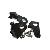 VW/Audi Headlight Tab Repair Kit - Left | 5K0998225