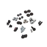 Audi Mounting Kit for Audi Driver Door | 8K0098619