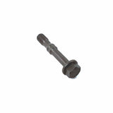 VW/Audi VW Engine Connecting Rod Bolt | Volkswagen CC/Touareg/Passat | 021105425B