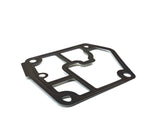 VW/Audi Oil Filter Housing Gasket - VW/Audi / 1.9L / 2.0L / TDI / 8P A3 / Beetle / Mk5 / Mk6 / Golf / Jetta / Sportwagen 045115441