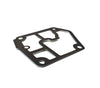 Oil Filter Housing Gasket - VW/Audi / 1.9L / 2.0L / TDI / 8P A3 / Beetle / Mk5 / Mk6 / Golf / Jetta / Sportwagen
