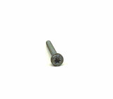 Torx Screw (M6x50) - VW/Audi | N10470703
