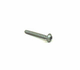 Torx Bolt (6X45) - VW/Audi / Many Models (Check Fitment) | N10626101