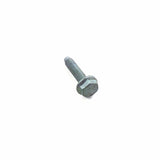 VW/Audi Shouldered Bolt - Priced Each | N10241605