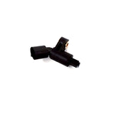 VW/Audi ABS Wheel Speed Sensor Front Left - VW/Audi (many models check fitment) | 1J0927803