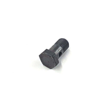 VW/Audi Power Steering Control Banjo Bolt (M14x1.5) - VW/Audi / Many Models (Check Fitment) 8E0422529