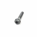 VW/Audi Shouldered Hex Bolt - Priced Each | N90648304