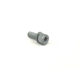Bolt (M8x25) - VW/Audi / B5 A4 / Corrado / Mk3 / Golf / Jetta / B3 Passat | N0903151