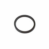 Elring Camshaft Adjuster Seal (Single) - VW/Audi / 2.0T / Mk5 / Jetta / EOS / B6 / Passat / Mk2 / TT / B7 / A4 / 8P / A3 | 06F198107A