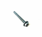 Bolt (M7x58) - VW/Audi / 2.0T / Mk5 / Golf / Jetta / Eos / B6 Passat / B7 A4 | N91149501