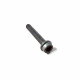 VW/Audi Bolt (M8x50) - VW/Audi / 1.8T / 2.0T  / 2.5L / 3.2L / 3.6 / TDI / Beetle / CC / EOS / MK5 / Mk6 / Golf / B6 / B7 / Passat & More N91187501