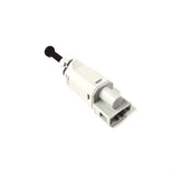 VW/Audi Clutch Switch | 1J0927189C