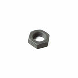 VW/Audi Rear Axle Nut | N0111671