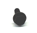 VW/Audi Bolt - BMW N90495901