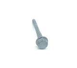 VW/Audi Steering Knuckle Bolt (Upper) - VW/Audi / Many Models (Check Fitment) WHT007963