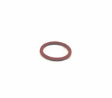 VW/Audi Engine Speed Sensor O-Ring - VW/Audi / B5 / B6 / A4 / S4 / Mk1 / TT 06A906445