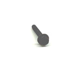 Bolt (M7x40) - VW/Audi / 2.0T / Mk5 / Golf / Jetta / Eos / B6 Passat / B7 A4 | N10430502