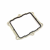 Intercooler Gasket - Audi / 3.0T / C7 / A6 / A7 / 4L Q7/ D4 / A8 | 06E145723G