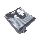 VW/Audi Evaporator With Expansion Valve | CC | EOS | GOLF MK6 2.0T | 3C1820103C