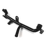VW/Audi Coolant Pipe - Return | 06B121065AB