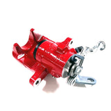 VW/Audi Rear Brake Caliper (Left) VW / Beetle / Mk6 / Jetta / GLI | 1K0615423Q