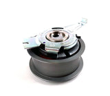 Engine Timing Belt Tensioner - VW/Audi / 2.0L / TDI / 8V A3 / Beetle / B7 Passat / Mk7 Golf / Mk6 Jetta | 04L109243S