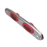 VW/Audi Downpipe Hanger - VW/Audi / A3 / TT / CC / EOS / Golf R / Golf / R32 / Jetta / Passat / Tiguan | 1K0253144AE