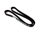 Engine Timing Belt - VW/Audi / 2.0L / TDI / 8V A3 / Beetle / B7 Passat / Mk7 Golf / Mk6 Jetta | 04L109119D