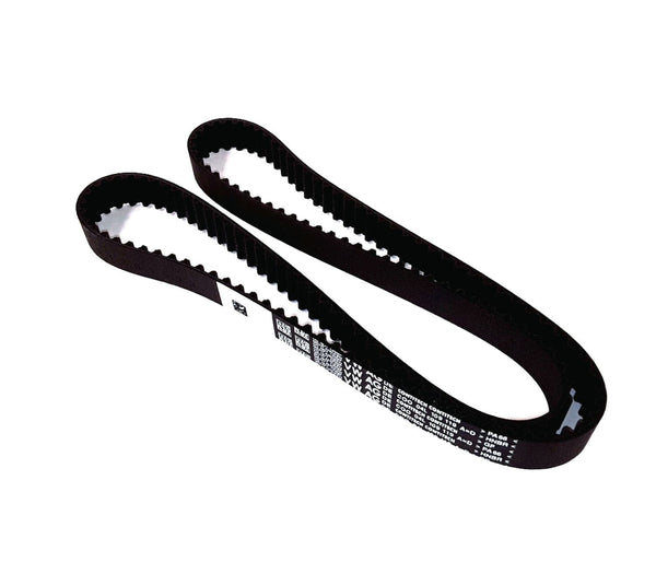 Engine Timing Belt VW/Audi / 2.0L / TDI / 8V A3 / Beetle / B7 Passat