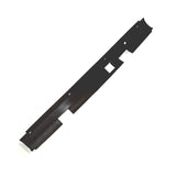 VW/Audi Radiator Air Shroud - Lower | 8E0121292