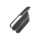 VW/Audi Outer Grille (Right w/o Fog Lamps) - VW / 2.0T Gen3 / Beetle | 5C5854662GZLL