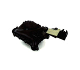 Audi Pressure Control Valve PCV - Audi 3.2L / A4, A5, A6 Quattro / Q5 | 06E103547P