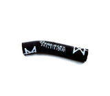 VW/Audi Engine Coolant Hose - VW/Audi / 1.8T / 2.0T / Gen3 / Beetle / Mk6 / Jetta / GLI / B7 / Passat | 06K121059F