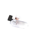 VW/Audi Glove Box Light | Mk4 (31mm fuse style) | 1J0947301