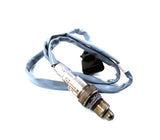 VW/Audi Rear Oxygen Sensor - VW/Audi / 1.8T / 2.0T / Gen3 / 8V / A3 / S3 / Mk3 / TT / Mk7 / Golf | 06K906262AS