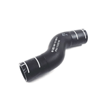 VW/Audi Coolant Hose (Flange to Thermostat) | 2.0T FSi | 06F121056C