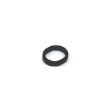 VW/Audi Engine Crankshaft Seal - Audi / 3.2L / 3.0T / V6 / B7 / B8 / A4 / A5 / S4 / S5 / C6 / A6 & More 06E103181N