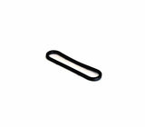 Chain Tensioner Gasket - VW/Audi / 3.2L V6 / 3.0T / B8 / A4 / A5 / S4 / C6 A6 / Q5 | 079109139L