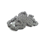 Engine Timing Chain (Secondary) - VW/Audi / 3.2L / 3.0T / 4.2L / 4.0T / B8 / A4 / A5 / S4 / S5 / RS5 / C6 / C7 / A6 / S6 & More | 06E109465BK