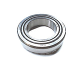 VW/Audi Manual Transmission Differential Roll Bearing (46x75x18) - VW/Audi (Many Models Check Fitment) 002517185M