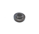 Engine Valve Spring Retainer Seat - VW/Audi / 3.2L / 3.6L / 6.0L / VR6 / W8 / Many Models (Check Fitment) | 022109641B