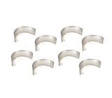 Connecting Rod Bearing (Set of 8) - VW/Audi / 2.0T / 2.0T Gen3 / Arteon / Atlas / Golf / 8V / A3 / S3 / B8 / A4 / B9 / A4 / Q5 & More | 06H105701PGLB-KT8