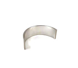Connecting Rod Bearing - VW/Audi / 2.0T / 2.0T Gen3 / Arteon / Atlas / Golf / 8V / A3 / S3 / B8 / A4 / B9 / A4 / Q5 & More | 06H105701PGLB