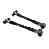 034 Motorsport Adjustable Rear Toe Link | MQB Platform | 034-407-1003