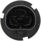 Sylvania Sylvania 9004 XtraVision Halogen Bulb | Pack of Two | 9004XVBP2