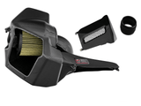 AWE Tuning AWE AirGate Carbon Intake | B9/B9.5 Audi A4/A5