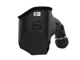 AFE AFE 2019 Dodge Ram 2500 L6 6.7L Diesel MagnumFORCE Stage-2 Intake Pro Dry S Filter 54-13046D