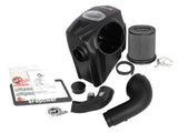 AFE aFe Momentum GT w/ Pro DRY S Media 16-21 Chevy Colorado  2.8L L4 (td) Duramax 51-74007